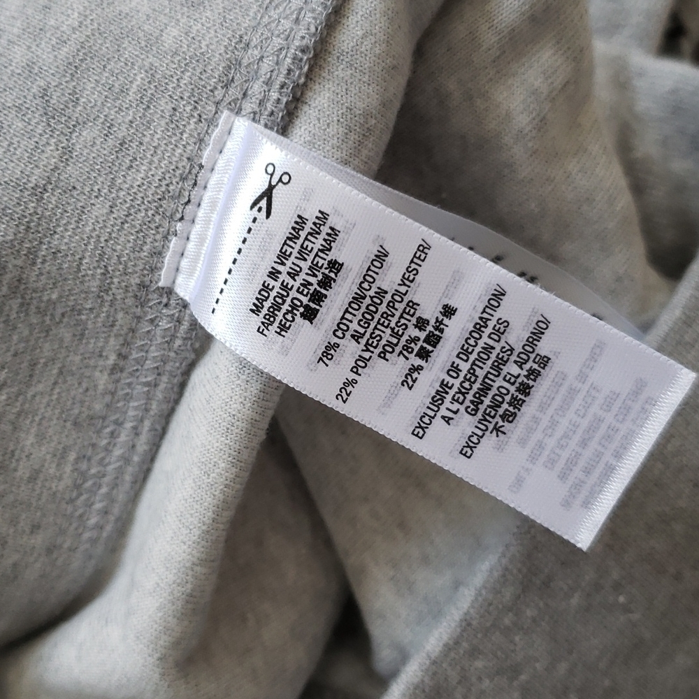 Juicy Couture women's track pants - Picture 7 of 9